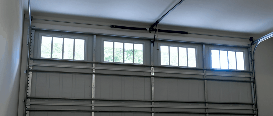 Alberta Garage Door Service, Instalation & Repair
